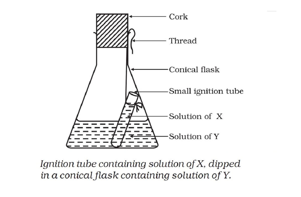 activity-3-1-ncert-class-9-science-atoms-and-molecules-studdy