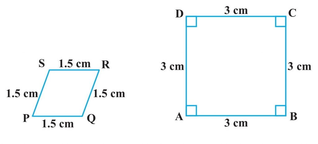 triangles 6.3 class 10