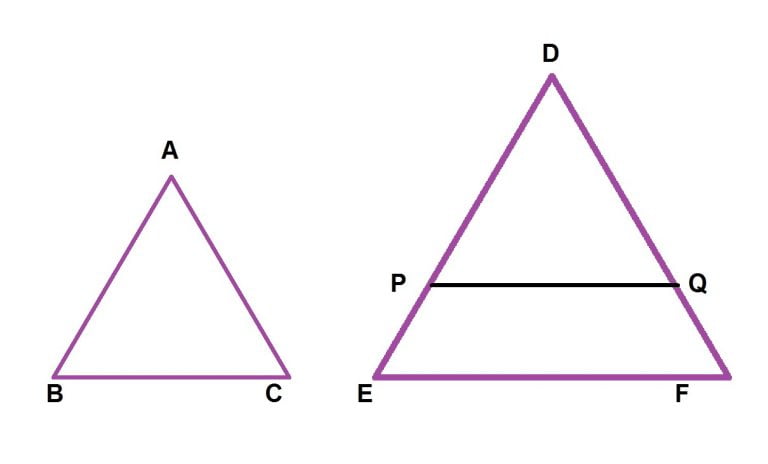 theorem 6.3 class 10 solutions