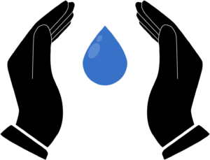Jal sarakshan essay in hindi/Essay on water conservation in hindi